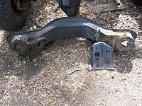 1990 D250 to W250-100_5476.jpg