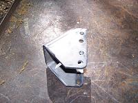 1990 D250 to W250-100_5486.jpg