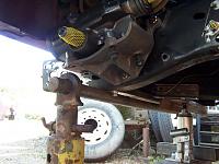 1990 D250 to W250-100_5493.jpg