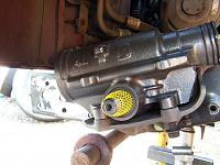 1990 D250 to W250-100_5492.jpg