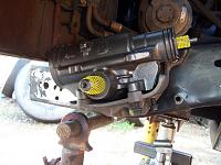 1990 D250 to W250-100_5491.jpg