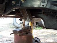 1990 D250 to W250-100_5489.jpg