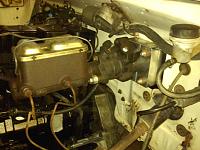 Crewcab update...-cc52.jpg