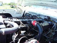 Crewcab update...-cc75.jpg