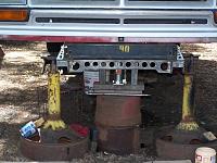 1990 D250 to W250-100_5508.jpg