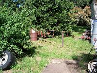 1990 D250 to W250-100_5509.jpg