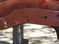 1990 D250 to W250-100_5511.jpg