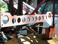 1990 D250 to W250-100_5513.jpg