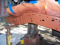 1990 D250 to W250-100_5515.jpg