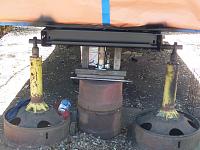 1990 D250 to W250-100_5522.jpg