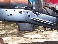 1990 D250 to W250-100_5525.jpg