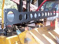 1990 D250 to W250-100_5526.jpg