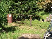 1990 D250 to W250-100_5527.jpg