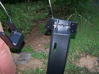 1990 D250 to W250-100_5534.jpg