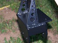 1990 D250 to W250-100_5533.jpg