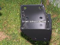 1990 D250 to W250-100_5531.jpg