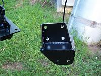 1990 D250 to W250-100_5530.jpg