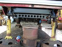 1990 D250 to W250-100_5536.jpg