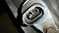 nv4500 vss wiring help-20150413_195634.jpg