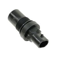 nv4500 vss wiring help-%24_12.jpg