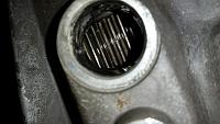 nv4500 vss wiring help-20150421_171501.jpg