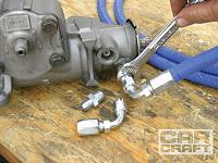 1990 D250 to W250-ccrp_0901_11_z-steering_box_upgrade-steering_box_repair.jpg