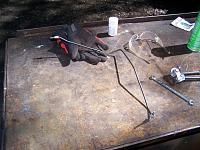 1990 D250 to W250-100_5550.jpg