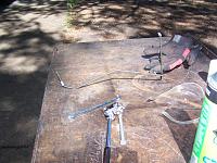 1990 D250 to W250-100_5551.jpg