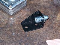 1990 D250 to W250-100_5554.jpg