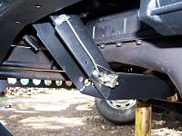 1990 D250 to W250-100_5555.jpg