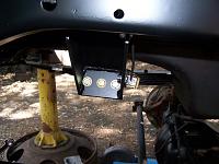 1990 D250 to W250-100_5556.jpg