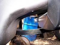 1990 D250 to W250-100_5557.jpg