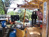 1990 D250 to W250-100_5560.jpg