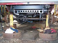 1990 D250 to W250-100_5561.jpg