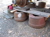 1990 D250 to W250-100_5563.jpg