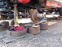 1990 D250 to W250-100_5564.jpg