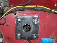 1990 D250 to W250-100_5565.jpg