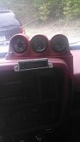 I need to ask some questions about my truck.-img_20150519_155727_603-1.jpg