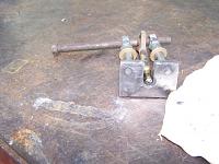 1990 D250 to W250-100_5579.jpg