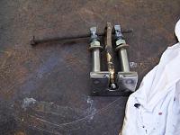 1990 D250 to W250-100_5580.jpg