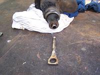 1990 D250 to W250-100_5582.jpg