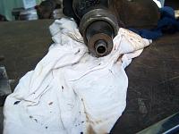 1990 D250 to W250-100_5578.jpg