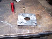 1990 D250 to W250-100_5583.jpg