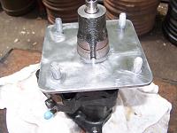 1990 D250 to W250-100_5584.jpg