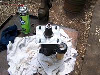 1990 D250 to W250-100_5587.jpg