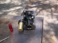 1990 D250 to W250-100_5588.jpg