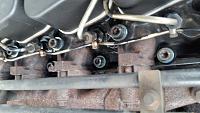 Injector leak that just wont stop!-20150619_134512.jpg