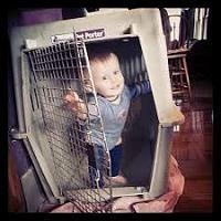 Car seat?-crate.jpg