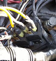 What did you do to your Gen 1 today?-0716151342.jpg