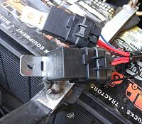 What did you do to your Gen 1 today?-0716151342a.jpg